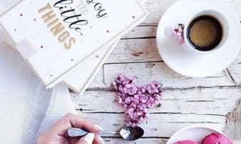 Tử vi tuần 14/8: Tuổi nào cũng gặp điều may, chỉ riêng tuổi Dậu là nhiều điều xui xẻo Tử vi tuần 14/8: Tuổi nào cũng gặp điều may, chỉ riêng tuổi Dậu là nhiều điều xui xẻo