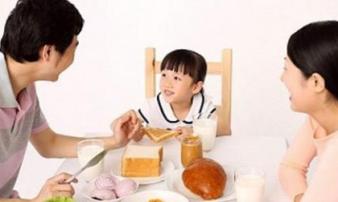 Ăn sáng thế này thà nhịn đói còn hơn vì hại sức khoẻ không khác nào mắc ung thư Ăn sáng thế này thà nhịn đói còn hơn vì hại sức khoẻ không khác nào mắc ung thư