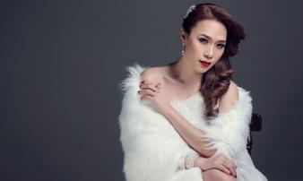 Đặc điểm của người có số làm đại gia, khổ trước sướng sau, có họa cũng không chết Đặc điểm của người có số làm đại gia, khổ trước sướng sau, có họa cũng không chết