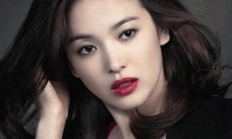 3 con giáp đại cát đại lợi được Thần Tài chiếu cố, tiền cứ vơi lại đầy trong nửa cuối năm 2017 3 con giáp đại cát đại lợi được Thần Tài chiếu cố, tiền cứ vơi lại đầy trong nửa cuối năm 2017