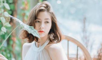 8 ngày âm lịch được xem là “hồng phúc tề thiên”, ai sinh vào ngày này không thành Rồng cũng thành Phượng 8 ngày âm lịch được xem là “hồng phúc tề thiên”, ai sinh vào ngày này không thành Rồng cũng thành Phượng