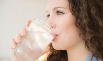 Không muốn hối hận người đau dạ dày tuyệt đối không nên đụng đến đồ uống dưới đây Không muốn hối hận người đau dạ dày tuyệt đối không nên đụng đến đồ uống dưới đây