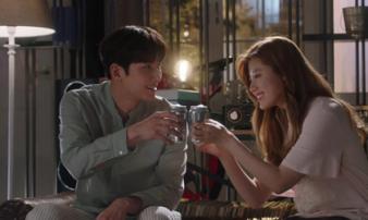 Bữa cơm cuối cùng trước ngày ly hôn Bữa cơm cuối cùng trước ngày ly hôn