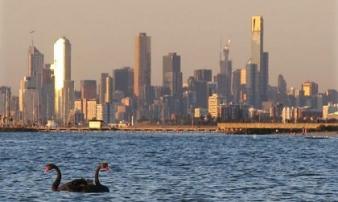 Melbourne tiếp tục giữ danh hiệu thành phố đáng sống nhất thế giới Melbourne tiếp tục giữ danh hiệu thành phố đáng sống nhất thế giới