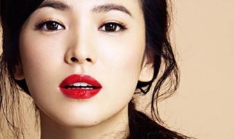 Top 3 con giáp giỏi, giàu, kiếm tiền dễ như trở bàn tay trong tháng 9/2017 Top 3 con giáp giỏi, giàu, kiếm tiền dễ như trở bàn tay trong tháng 9/2017