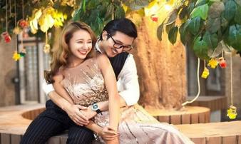 Đàn ông càng giàu sang, phụ nữ càng xinh đẹp khi lấy được vợ chồng có tuổi này Đàn ông càng giàu sang, phụ nữ càng xinh đẹp khi lấy được vợ chồng có tuổi này