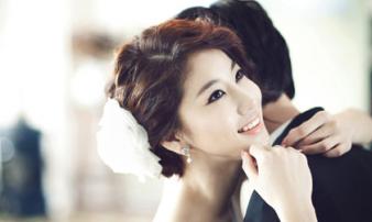 Phụ nữ lấy chồng tuổi này, cuộc sống giàu có “lên hương”, không lo chồng thay đổi vì họ rất chung tình Phụ nữ lấy chồng tuổi này, cuộc sống giàu có “lên hương”, không lo chồng thay đổi vì họ rất chung tình