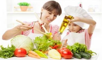 Chỉ cần ăn thêm thứ này đảm bảo cả đời bạn không lo mắc ung thư Chỉ cần ăn thêm thứ này đảm bảo cả đời bạn không lo mắc ung thư