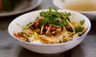 Đặc sản xứ Huế, từ những món bình dị đến sang chảnh đều hấp dẫn khó cưỡng Đặc sản xứ Huế, từ những món bình dị đến sang chảnh đều hấp dẫn khó cưỡng