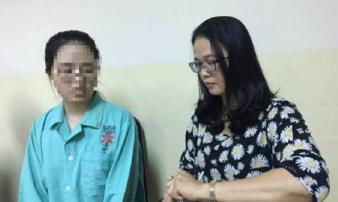 Bệnh lạ thế giới chưa từng có lần đầu xuất hiện ở VN Bệnh lạ thế giới chưa từng có lần đầu xuất hiện ở VN