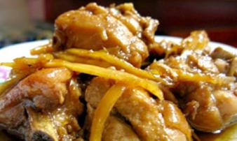 Đừng bao giờ vì tiếc mà ăn lại những món này vì gây hại còn hơn mắc ung thư Đừng bao giờ vì tiếc mà ăn lại những món này vì gây hại còn hơn mắc ung thư