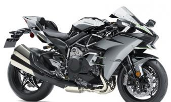 Top 10 xe Street bike hợp pháp quyền lực nhất 2017 Top 10 xe Street bike hợp pháp quyền lực nhất 2017
