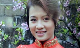 Người đẹp Việt bị thiêu chết ở Anh, bắt 2 nghi phạm Người đẹp Việt bị thiêu chết ở Anh, bắt 2 nghi phạm