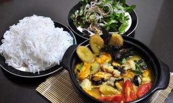 Chuối xanh chính là thần dược cho sức khoẻ mà ai ai cũng thờ ơ, không biết để tận dụng Chuối xanh chính là thần dược cho sức khoẻ mà ai ai cũng thờ ơ, không biết để tận dụng