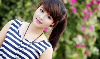 3 cung hoàng đạo lắm tiền nhiều của nhất trong tháng 9/2017 3 cung hoàng đạo lắm tiền nhiều của nhất trong tháng 9/2017