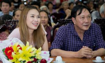 Đại gia Dương Ngọc Minh: Một thời vung ngàn tỷ, nay bán đất trả nợ Đại gia Dương Ngọc Minh: Một thời vung ngàn tỷ, nay bán đất trả nợ