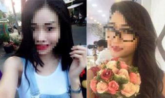 Hoãn xử đường dây môi giới mại dâm cao cấp Hoãn xử đường dây môi giới mại dâm cao cấp