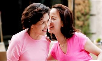 Top 3 cung hoàng đạo làm mẹ chồng khó tính nhất khiến nàng dâu nào cũng phải sợ 'chạy mất dép' Top 3 cung hoàng đạo làm mẹ chồng khó tính nhất khiến nàng dâu nào cũng phải sợ 'chạy mất dép'