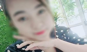 Các nàng dâu rần rần khoe mẹ chồng tâm lý, trên cả tuyệt vời khiến chị em ghen tỵ Các nàng dâu rần rần khoe mẹ chồng tâm lý, trên cả tuyệt vời khiến chị em ghen tỵ