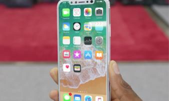 Những sản phẩm 'đình đám' sẽ được Apple tung ra ngày 12/9 Những sản phẩm 'đình đám' sẽ được Apple tung ra ngày 12/9