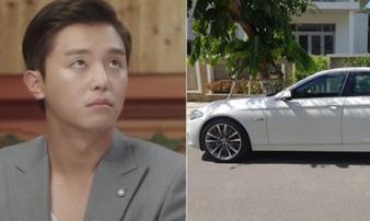 Mẹ vợ Hà Nội gây sốc vì đòi con rể tương lai phải 'có nhà, có xe, lương 50 triệu, lại chăm làm việc nhà' Mẹ vợ Hà Nội gây sốc vì đòi con rể tương lai phải 'có nhà, có xe, lương 50 triệu, lại chăm làm việc nhà'