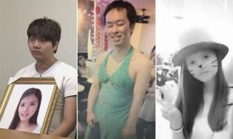 Vụ chị em Trung Quốc bị sát hại tại Nhật Bản, thi thể phân hủy trong rừng: Nạn nhân rất thân thiết với nghi phạm Vụ chị em Trung Quốc bị sát hại tại Nhật Bản, thi thể phân hủy trong rừng: Nạn nhân rất thân thiết với nghi phạm