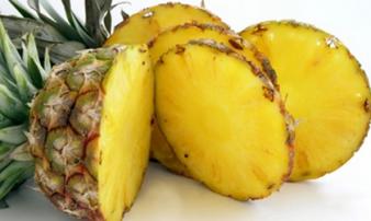 Người bị bệnh khớp có ăn được dứa không? Người bị bệnh khớp có ăn được dứa không?