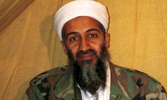 Lần đầu tiết lộ lý do khiến Osama bin Laden khủng bố Mỹ ngày 11/9 Lần đầu tiết lộ lý do khiến Osama bin Laden khủng bố Mỹ ngày 11/9