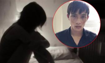 Thiếu nữ chưa tròn 16 tuổi bị 3 “yêu râu xanh” xâm hại trong lúc say Thiếu nữ chưa tròn 16 tuổi bị 3 “yêu râu xanh” xâm hại trong lúc say