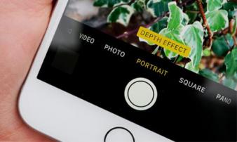 Những chiêu lợi hại nâng tầm chất lượng ảnh chụp từ iPhone 7 Plus Những chiêu lợi hại nâng tầm chất lượng ảnh chụp từ iPhone 7 Plus