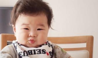 7 điều kiêng kỵ khi đặt tên cho con không ai nói nhưng nên 'ngấm ngầm' hiểu 7 điều kiêng kỵ khi đặt tên cho con không ai nói nhưng nên 'ngấm ngầm' hiểu
