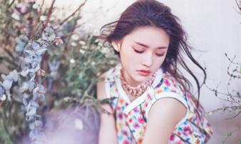 Tử vi mới nhất Thứ Hai ngày 11/9/2017 của 12 con giáp cực chuẩn, cực hấp dẫn Tử vi mới nhất Thứ Hai ngày 11/9/2017 của 12 con giáp cực chuẩn, cực hấp dẫn