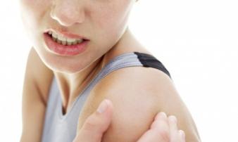 Top thực phẩm chị em cần ưu tiên hàng đầu để phòng tránh bị loãng xương Top thực phẩm chị em cần ưu tiên hàng đầu để phòng tránh bị loãng xương