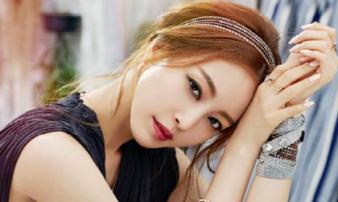 3 con giáp tướng tá sinh ra đã có tài làm lãnh đạo 3 con giáp tướng tá sinh ra đã có tài làm lãnh đạo