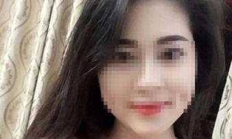 Đoạt mạng vợ bằng 36 nhát dao: Vợ đòi ly dị nhưng chồng cố níu kéo Đoạt mạng vợ bằng 36 nhát dao: Vợ đòi ly dị nhưng chồng cố níu kéo