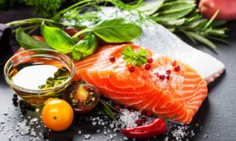 7 điều bạn nên làm vào mùa thu để sống khỏe mạnh hơn vào mùa đông 7 điều bạn nên làm vào mùa thu để sống khỏe mạnh hơn vào mùa đông