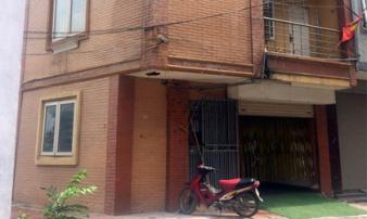 Vụ 3 mẹ con tử vong trong nhà nghỉ: Hé lộ tình tiết mới Vụ 3 mẹ con tử vong trong nhà nghỉ: Hé lộ tình tiết mới