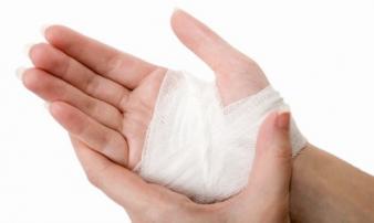 9 việc cần làm ngay sau khi bị chó cắn để đề phòng biến chứng nguy hiểm 9 việc cần làm ngay sau khi bị chó cắn để đề phòng biến chứng nguy hiểm