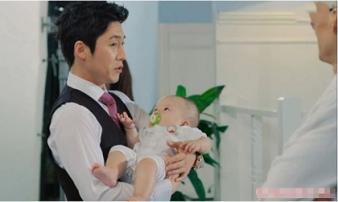 Vợ mang con đi bán, chồng vay tiền chuộc về Vợ mang con đi bán, chồng vay tiền chuộc về