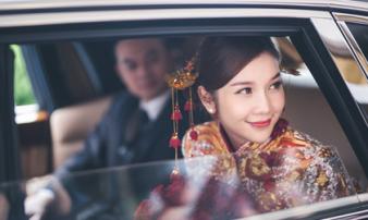 Phụ nữ sinh ngày âm lịch này, số mệnh định sẵn số làm sếp, hưởng phú quý, hạnh phúc suốt đời Phụ nữ sinh ngày âm lịch này, số mệnh định sẵn số làm sếp, hưởng phú quý, hạnh phúc suốt đời