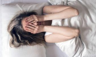 5 thói quen người trẻ cần bỏ ngay để chứng 'não cá vàng' không gây hại nghiêm trọng đến sức khỏe 5 thói quen người trẻ cần bỏ ngay để chứng 'não cá vàng' không gây hại nghiêm trọng đến sức khỏe