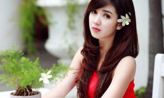 Tử vi mới nhất Thứ Tư ngày 13/9/2017 của 12 cung hoàng đạo cực chuẩn, cực thú vị Tử vi mới nhất Thứ Tư ngày 13/9/2017 của 12 cung hoàng đạo cực chuẩn, cực thú vị