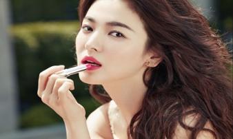 Vì sao phụ nữ tuổi Dậu là kho báu mà đàn ông nào cũng săn tìm? Vì sao phụ nữ tuổi Dậu là kho báu mà đàn ông nào cũng săn tìm?