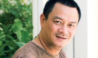 NSND Anh Tú nói về chuyện o ép vợ Xuân Bắc: 'Tôi không hiểu Nhung bức xúc hay có ý đồ gì' NSND Anh Tú nói về chuyện o ép vợ Xuân Bắc: 'Tôi không hiểu Nhung bức xúc hay có ý đồ gì'