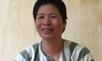 Ân hận muộn màng của người con dâu đẩy chết mẹ chồng Ân hận muộn màng của người con dâu đẩy chết mẹ chồng