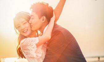 Đây chính là 5 con giáp luôn khiến gia đình đầm ấm hạnh phúc Đây chính là 5 con giáp luôn khiến gia đình đầm ấm hạnh phúc