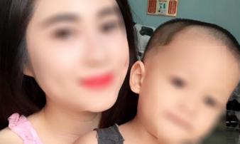 Vụ chồng sát hại vợ hotgirl bằng 36 nhát dao: Con trai 2 tuổi của nạn nhân giờ ra sao? Vụ chồng sát hại vợ hotgirl bằng 36 nhát dao: Con trai 2 tuổi của nạn nhân giờ ra sao?