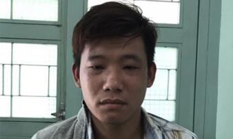 Con ruột dàn cảnh bị bắt cóc, dọa giết để tống tiền mẹ Con ruột dàn cảnh bị bắt cóc, dọa giết để tống tiền mẹ