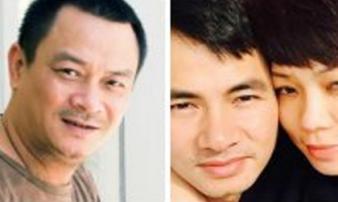 Hé lộ mối quan hệ thật sự giữa NSND Anh Tú và Xuân Bắc sau lùm xùm bị tố chèn ép Hé lộ mối quan hệ thật sự giữa NSND Anh Tú và Xuân Bắc sau lùm xùm bị tố chèn ép