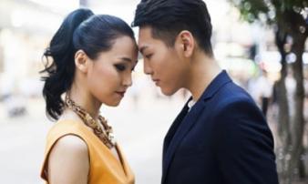 Yêu 8 năm, mẹ bạn gái vẫn không cho cưới vì chê lương 10 triệu không đủ sống Yêu 8 năm, mẹ bạn gái vẫn không cho cưới vì chê lương 10 triệu không đủ sống